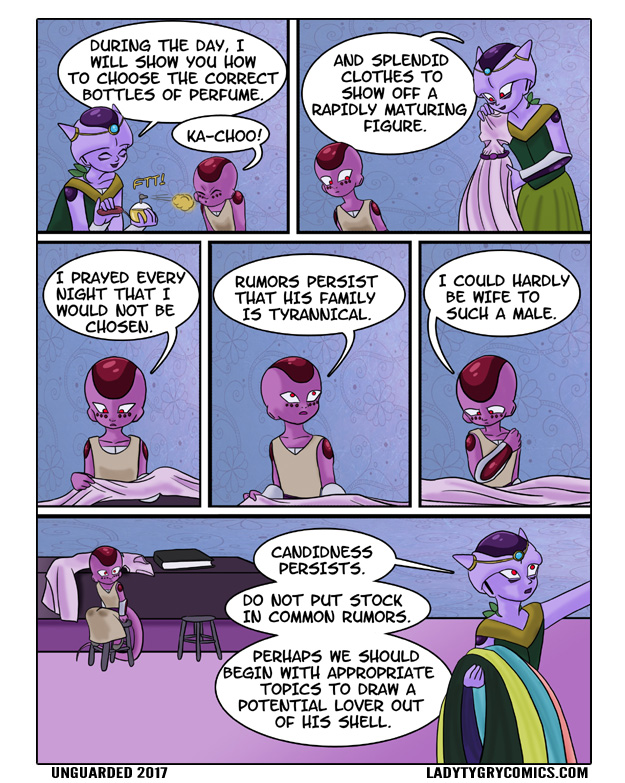 Page 98