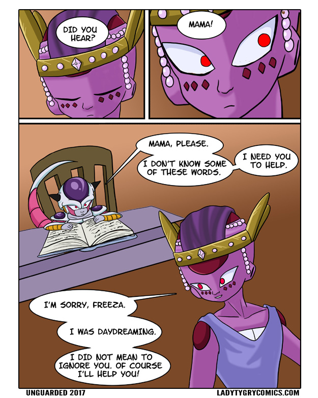 Page 99