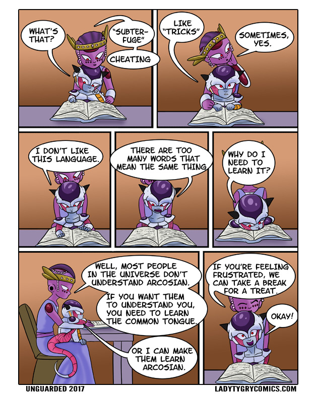 Page 100
