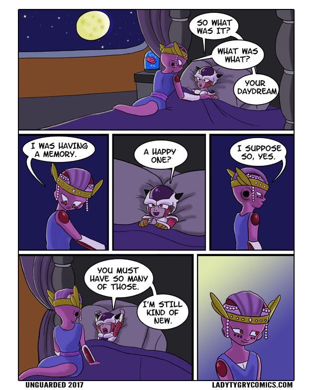 Page 103