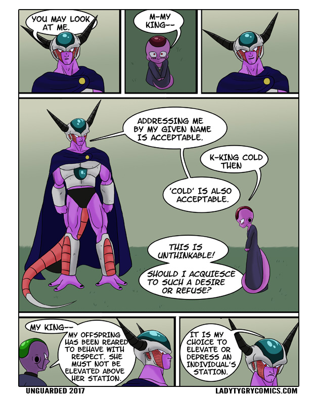 Page 107