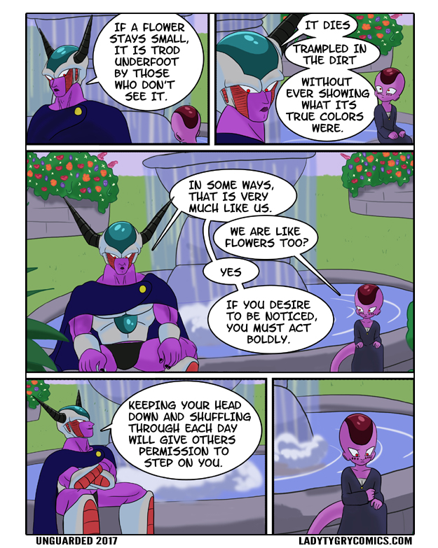 Page 118