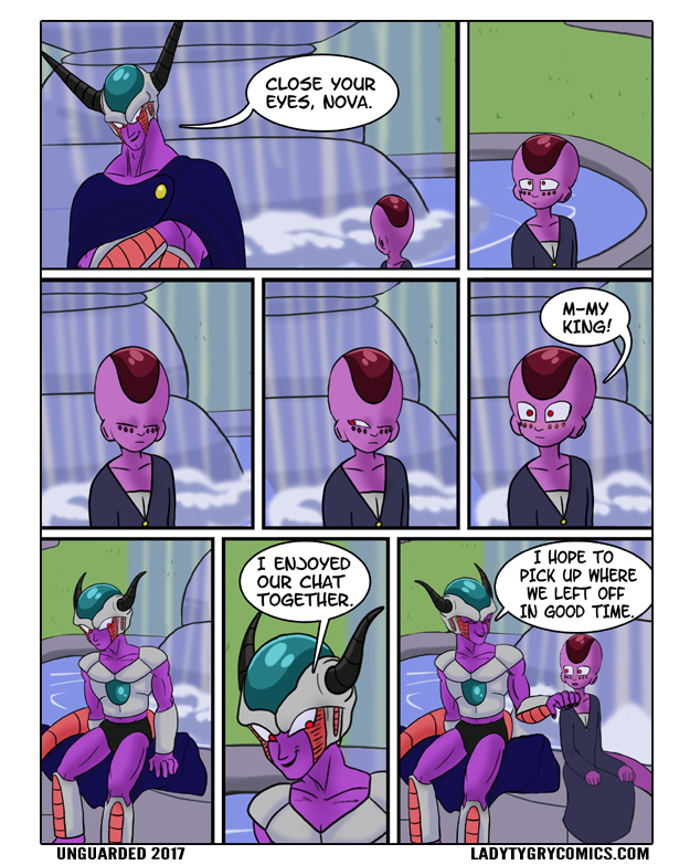 Page 121