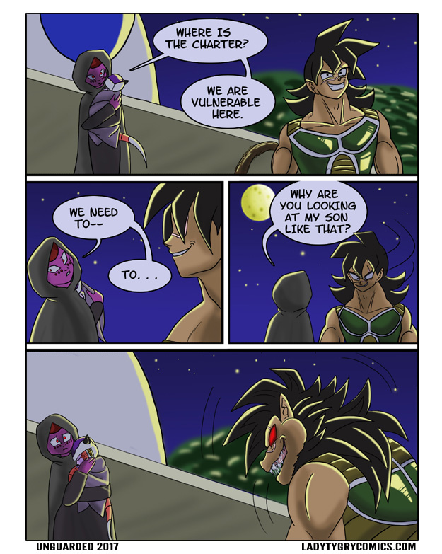 Page 126