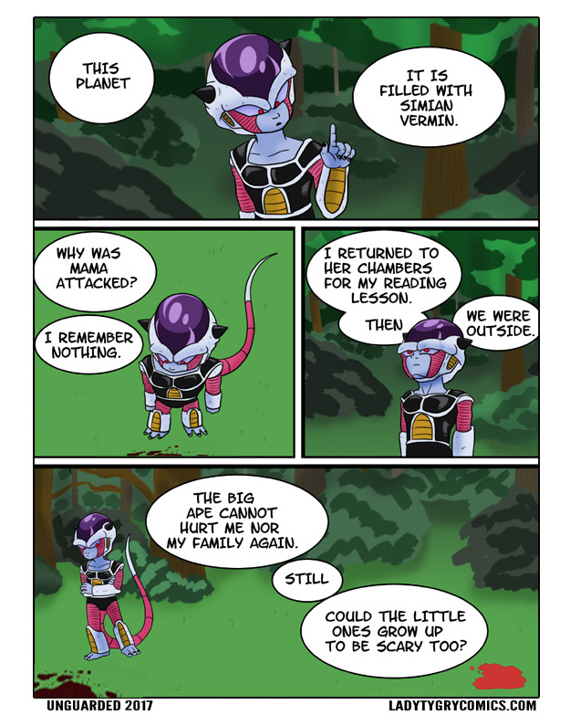 Page 138