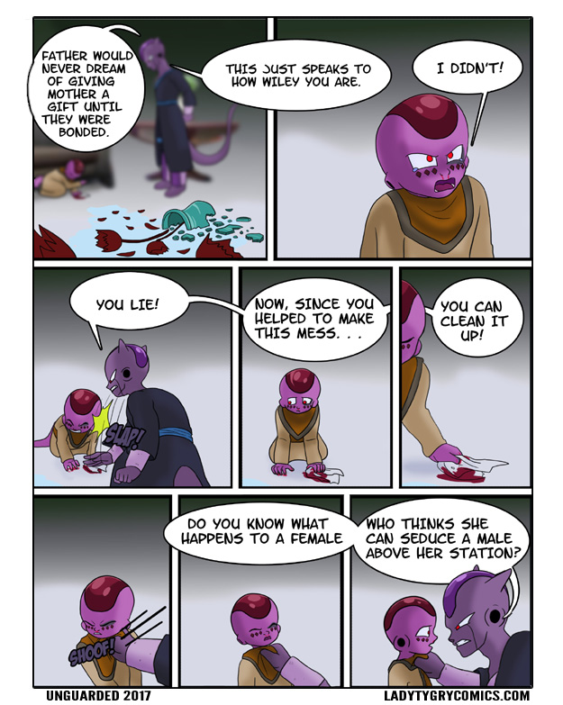 Page 140
