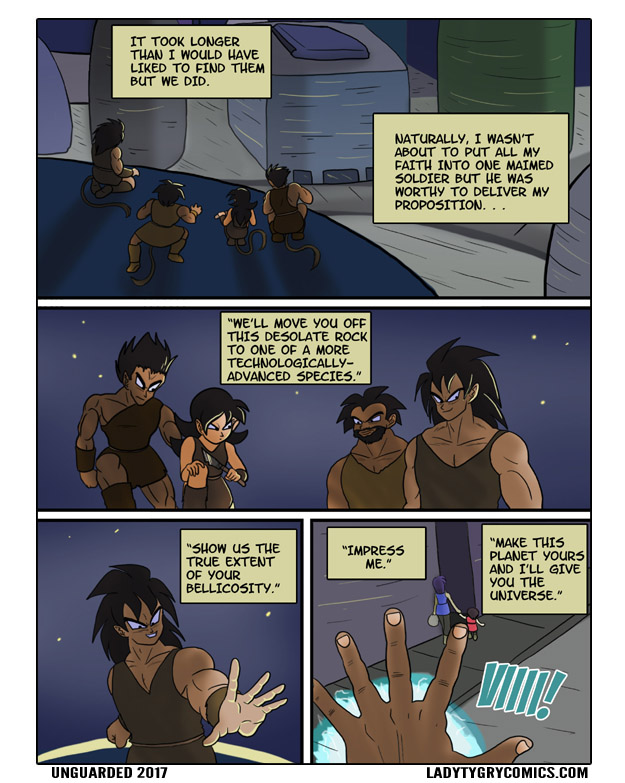 Page 149