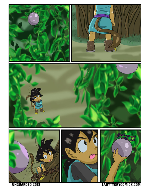 Page 186