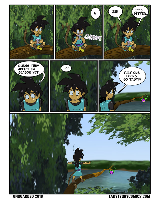 Page 187