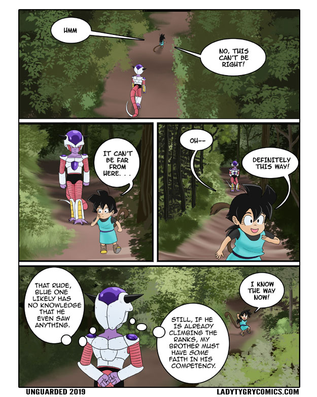 Page 332