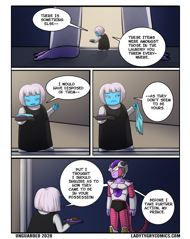 Page 404