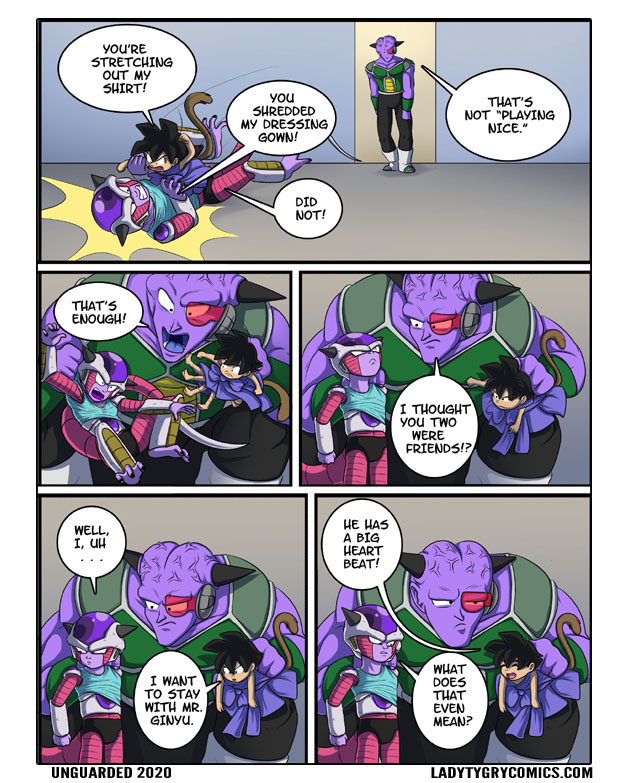 Page 409