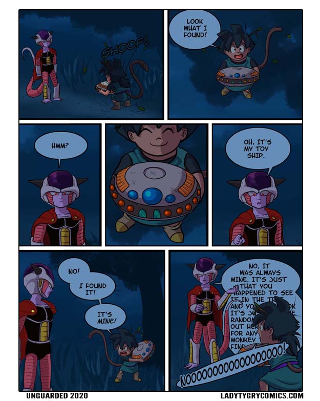 Page 495