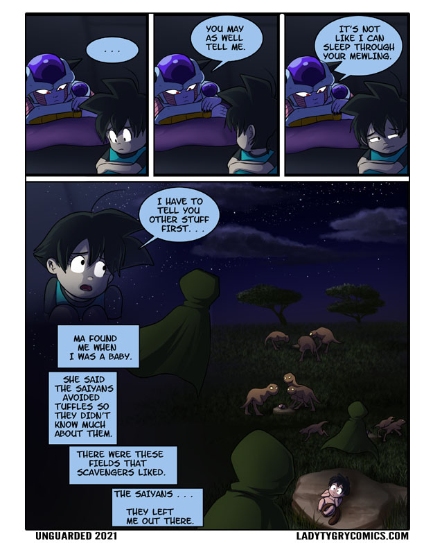 Page 517
