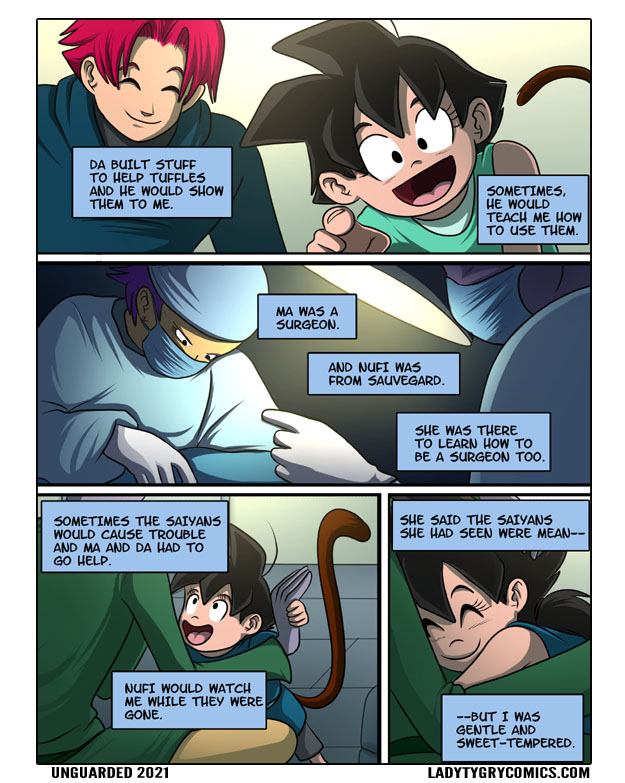 Page 519