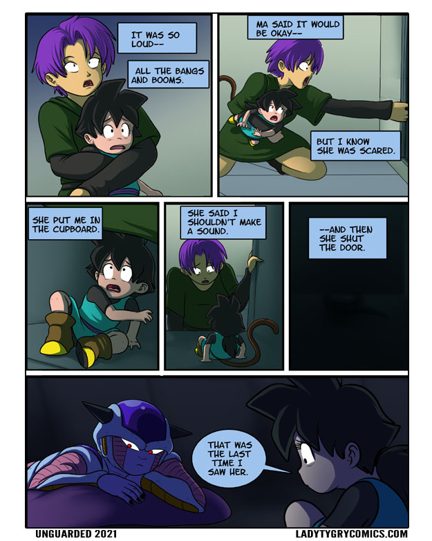 Page 522