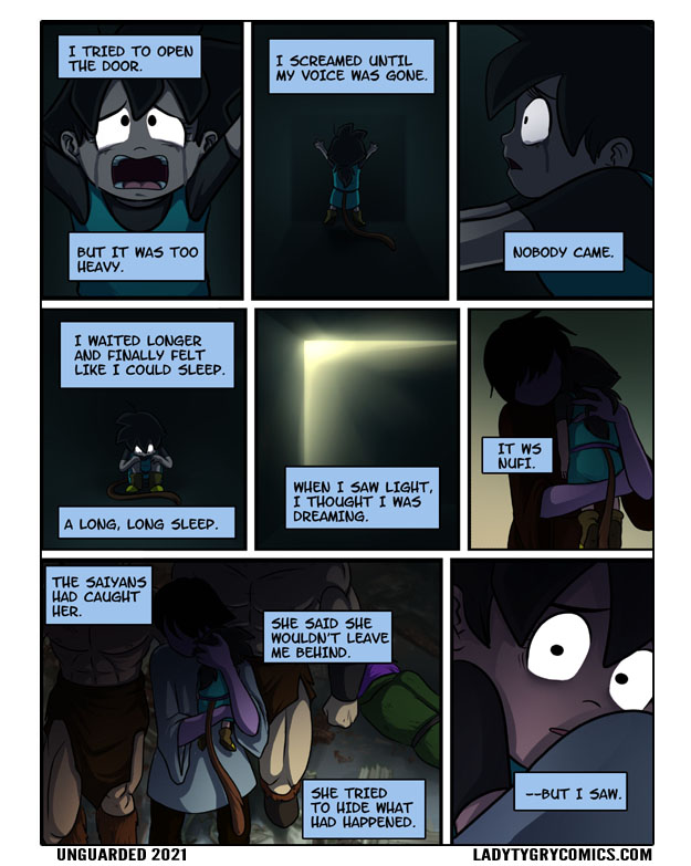 Page 524
