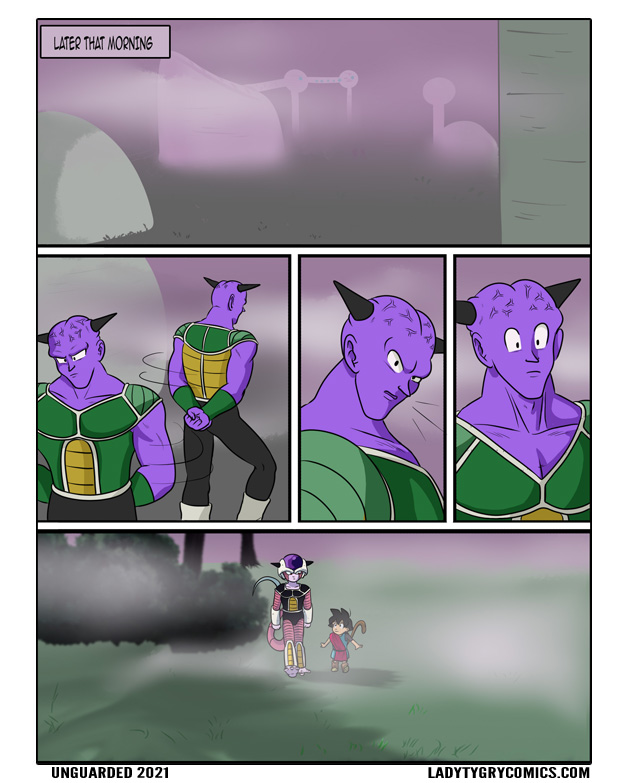 Page 533