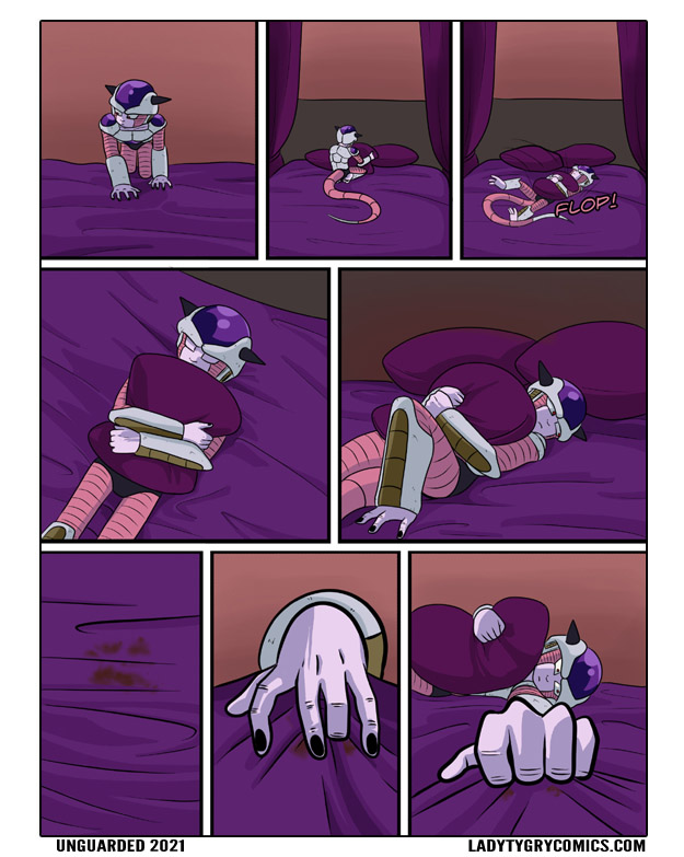 Page 541