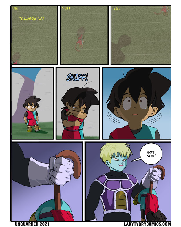 Page 544