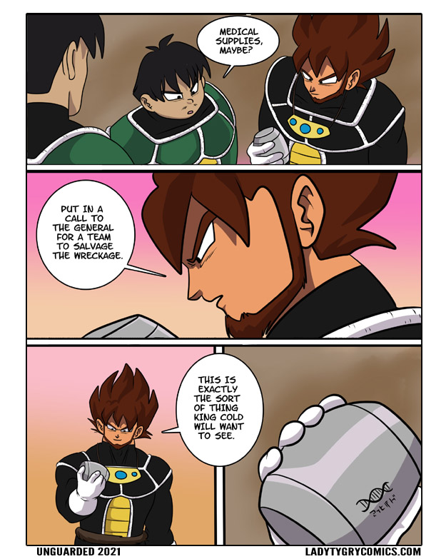 Page 580