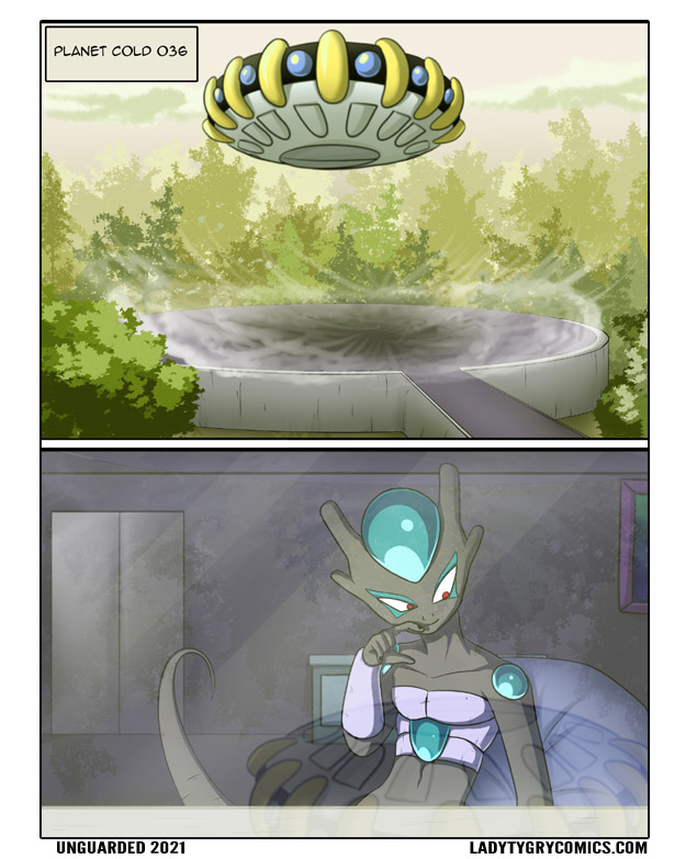 Page 581