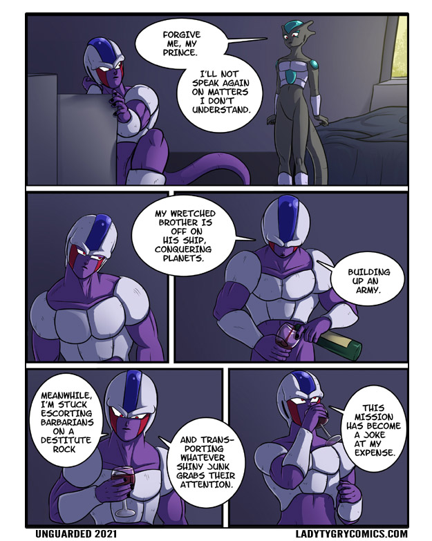Page 583