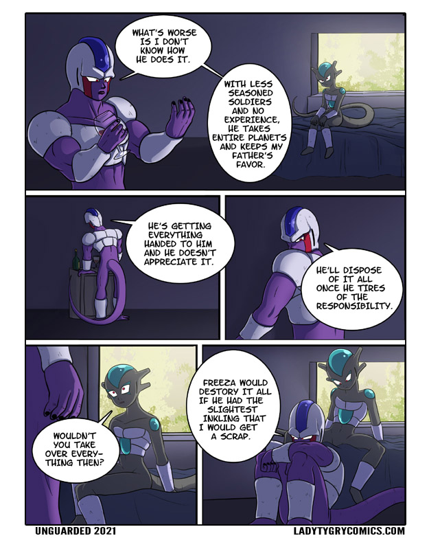 Page 584