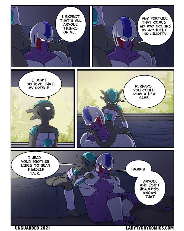 Page 585