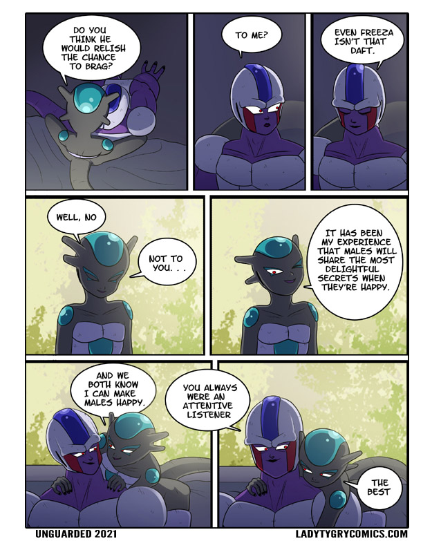 Page 586