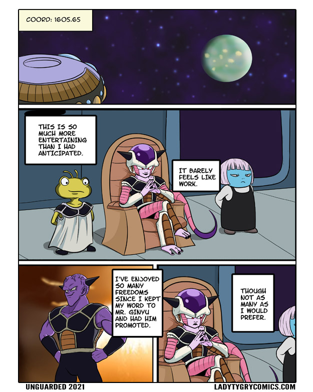 Page 587