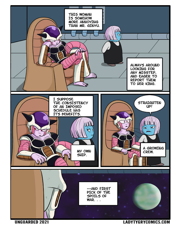 Page 588