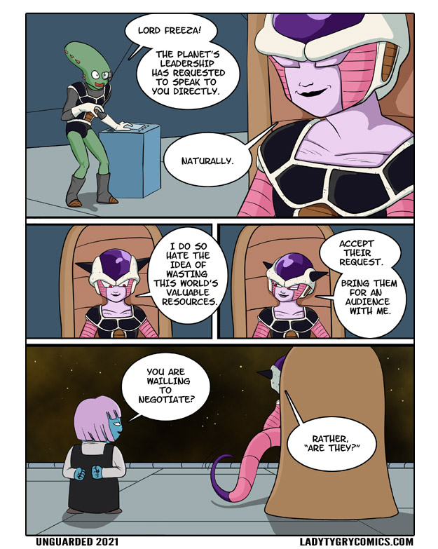 Page 589