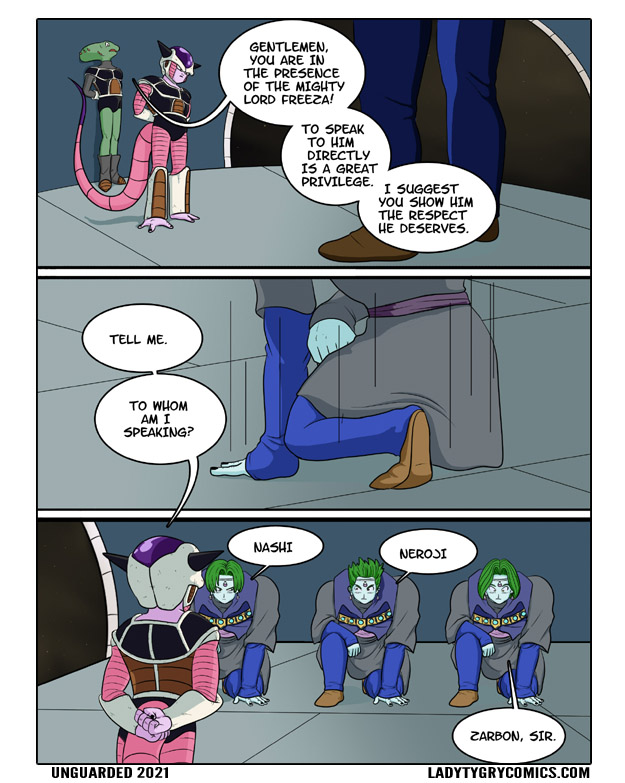 Page 590