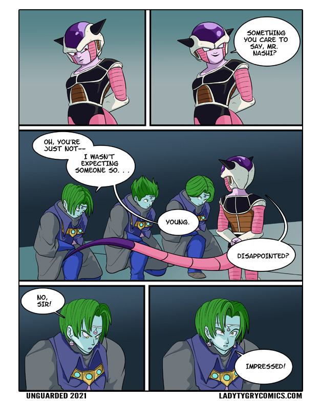 Page 591