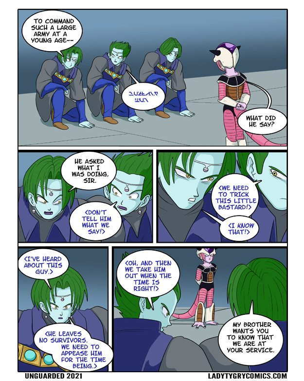Page 592