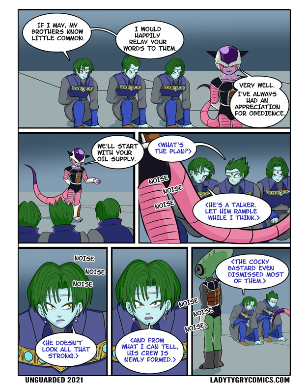 Page 593