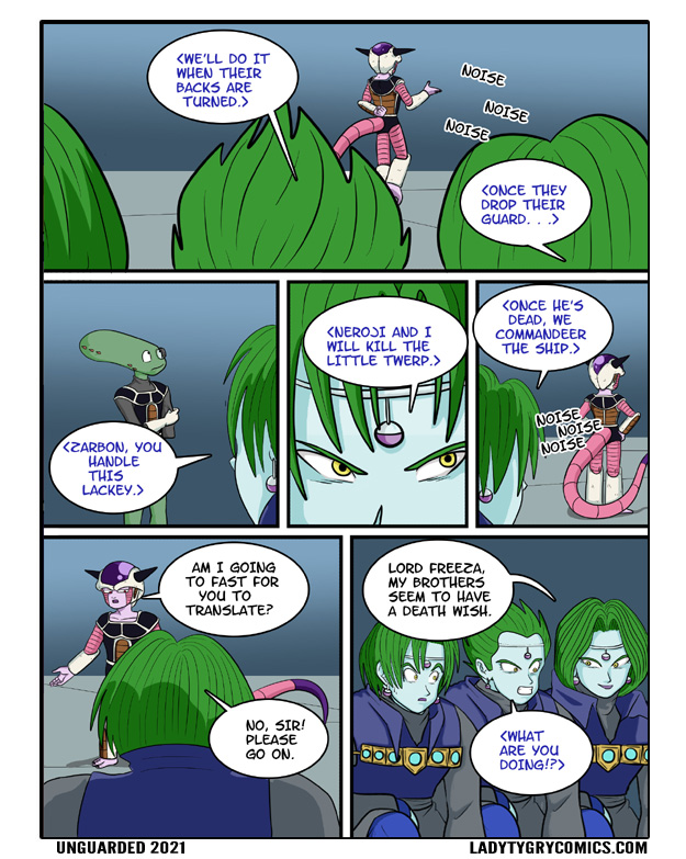 Page 594