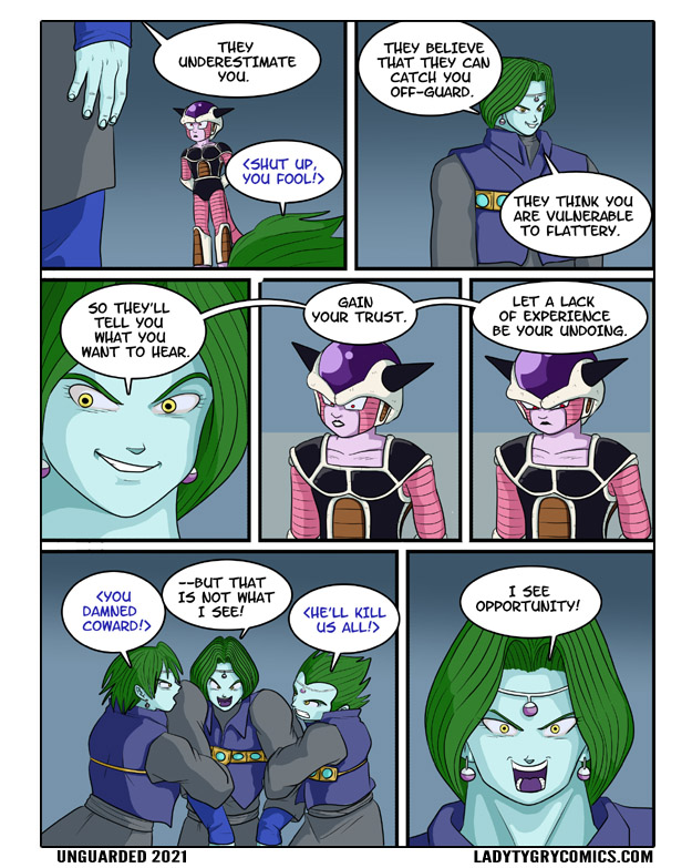 Page 595