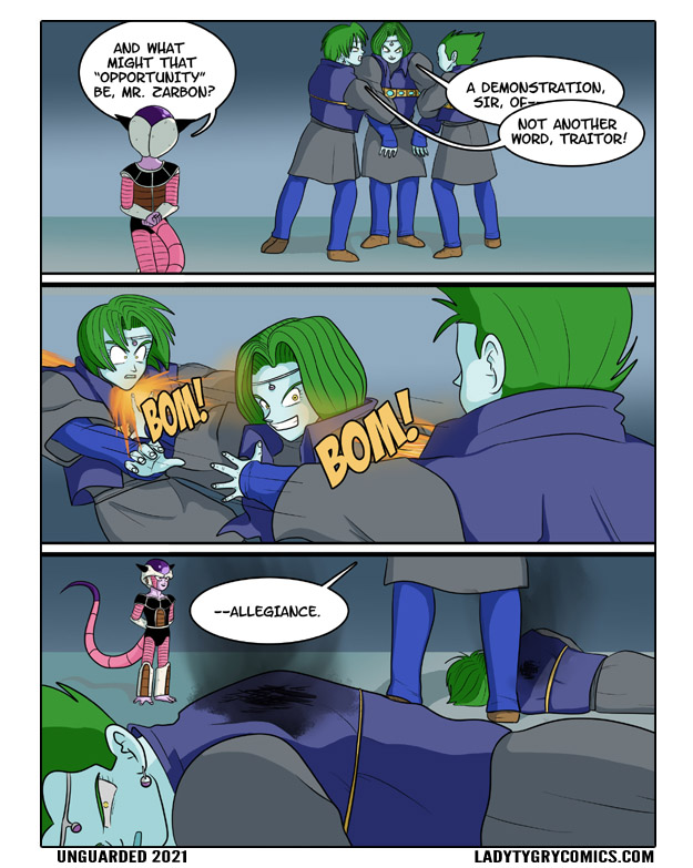 Page 596