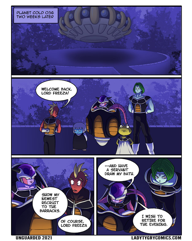 Page 597
