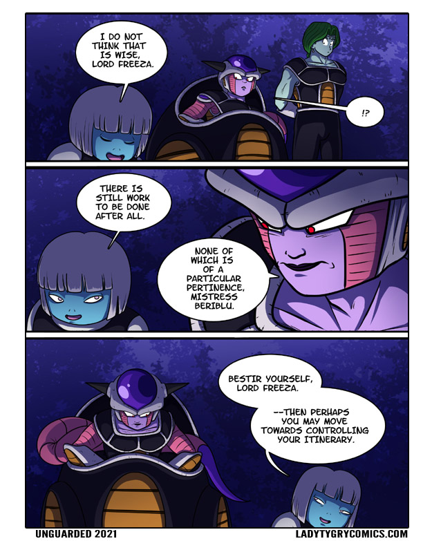 Page 598