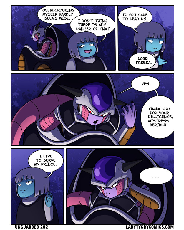Page 599