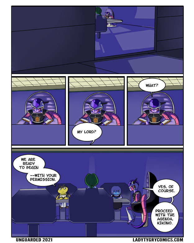 Page 600