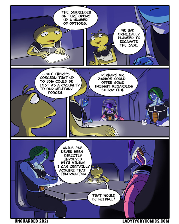 Page 601