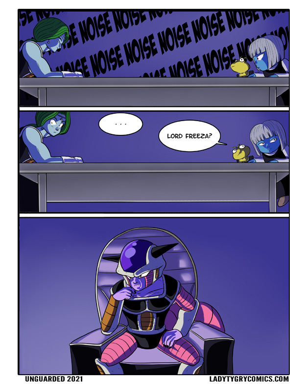 Page 602