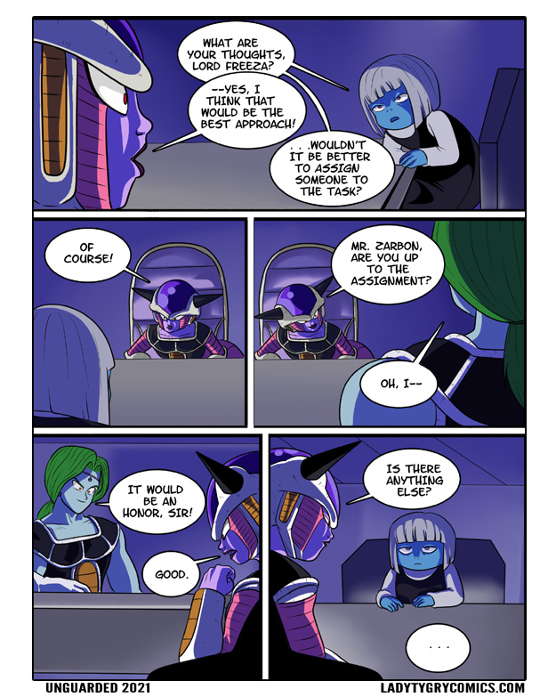 Page 603
