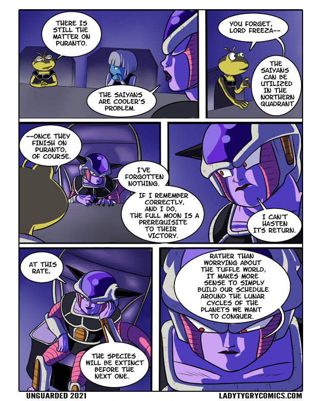 Page 604