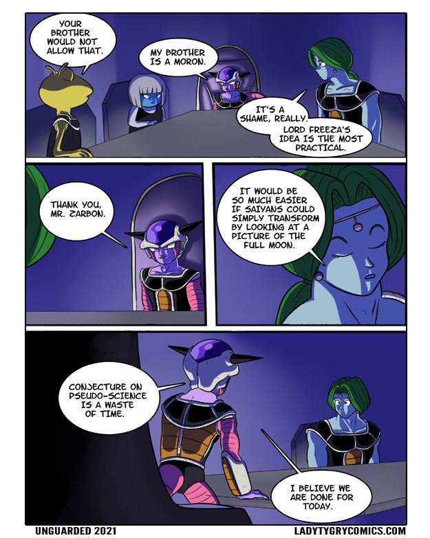 Page 605