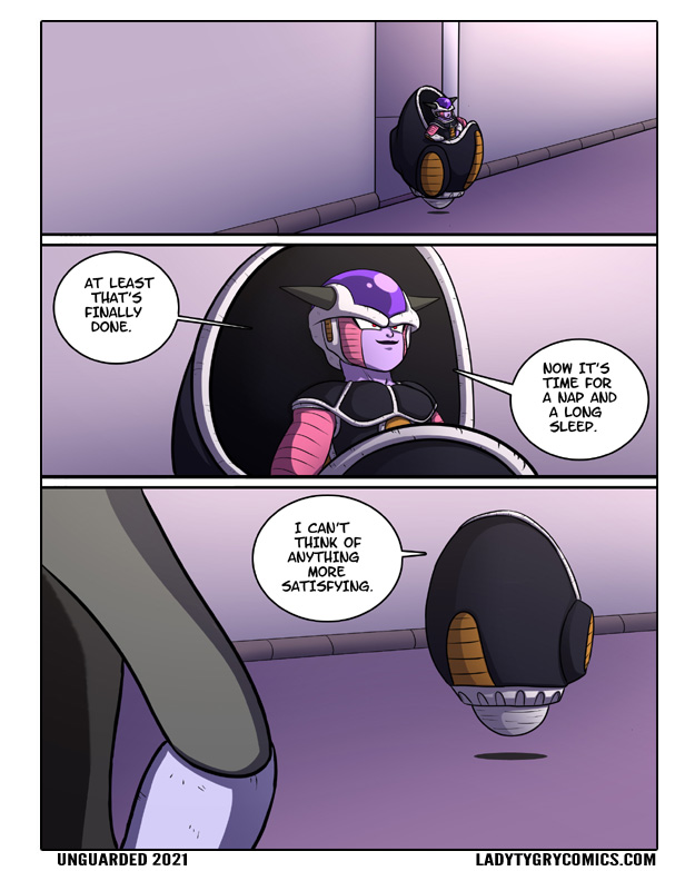 Page 606